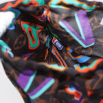 Louis Vuitton X NBA Pouch Monogram Canvas - image 20