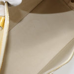 Louis Vuitton Alma Handbag Monogram Vernis GM - image 5