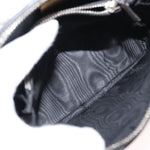 Gucci Dome Crossbody Bag Limited Edition Printed Leather Mini - image 5