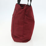 Prada Sport Tote bag Nylon - image 4