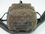Louis Vuitton Palm Springs Backpack Monogram Canvas PM - image 7