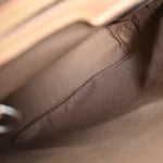 Louis Vuitton Arlequin Backpack Damier - image 3