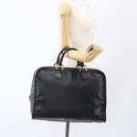 Loewe Amazona Bag Leather 40 - image 14