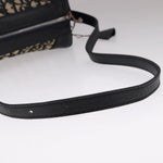 Christian Dior Trotter Oblique canvas et cuir - image 7