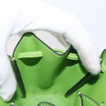 Hermes Vespa Pouch Leather - image 15