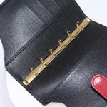 Louis Vuitton Agenda Cover Epi Leather PM - image 16