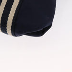 Gucci Vintage Shoulder Bag Nylon - image 9