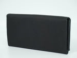 Prada Continental Wallet Tessuto Long - image 2