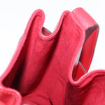 Louis Vuitton Vintage Sac d'Epaule Handbag Epi Leather PM - image 18