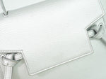 Celine Belt Bag Textured Leather Nano - image 15