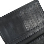 Chanel Timeless CC French Wallet Caviar Long - image 11