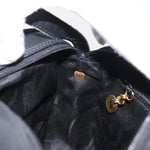 Salvatore Ferragamo Vara Bow camera Shoulder Bag Leather - image 20