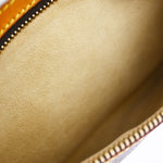 Louis Vuitton Cite Handbag Monogram Canvas GM - image 13