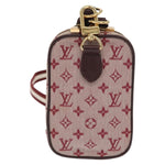 Louis Vuitton Camera Bag Mini Lin - image 2