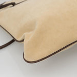 Burberry Blue Label shoulder bag Velvet - image 11