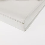 Givenchy Shoulder Bag Leather - image 9
