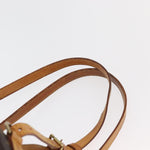 Louis Vuitton Ellipse Backpack Monogram Canvas - image 17
