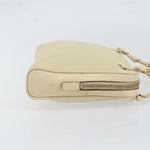 Prada Vintage Handbag Tessuto - image 3