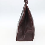 Salvatore Ferragamo Vala tote Leather - image 4