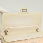 Chanel Reissue 2.55 Flap Bag Quilted Calfskin 225 - image 10