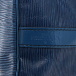 Louis Vuitton Noe Handbag Epi Leather Petit Noé - image 7