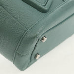 Bottega Veneta Arco Bag Maxi Intrecciato Leather Mini - image 12