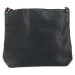 Louis Vuitton Mandara Handbag Epi Leather GM - image 2