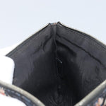 Christian Dior Diorama Clutch Satin - image 16