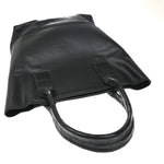 Bottega Veneta Open Tote Leather Medium - image 11
