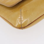 Louis Vuitton Thompson Street Handbag Monogram Vernis Medium - image 10