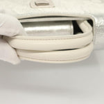 Christian Dior Diorever Bag Leather Mini - image 16