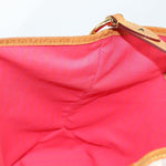 Louis Vuitton Delightful NM Handbag Damier MM - image 20