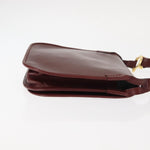 cartier Must de Cartier Shoulder Bag Leather - image 3