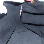 Louis Vuitton Bicolor Petit Noe Handbag Epi Leather - image 17