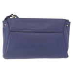 Salvatore Ferragamo Abbey Shoulder Bag Leather - image 2