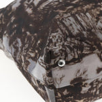 Prada Convertible Tote Printed Tessuto Large - image 11