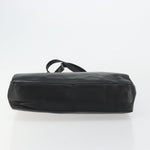 Loewe Anagram Tote Leather Small - image 16
