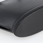 Louis Vuitton Saint Jacques NM Handbag Epi Leather - image 10