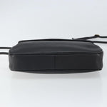 Givenchy Vintage 4G shoulder bag Leather - image 16