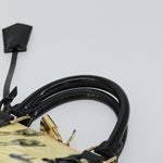 Louis Vuitton Alma Handbag Limited Edition Stickers Monogram Vernis PM - image 20