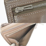 Hermes Bearn Coin Wallet Epsom Compact - image 17