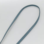 Chloe Lily Handbag Leather - image 19