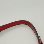 Louis Vuitton Bicolor Noe Handbag Epi Leather Large - image 17