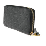 Louis Vuitton Portefeuille zippy Monogramme Empreinte Monogramme Empreinte - image 4