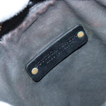 Bottega Veneta Intrecciato Shoulder bag Leather - image 6