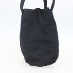 Prada Vintage Shoulder Bag Tessuto - image 4