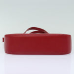 Burberry Nova Check Tote Canvas and Leather - image 15