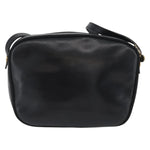 Salvatore Ferragamo Vara Bow camera Shoulder Bag Leather - image 2