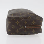 Louis Vuitton Trousse Toilette Monogram Canvas 28 - image 3