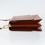 Louis Vuitton Grenelle Shoulder Bag Epi Leather Small - image 4